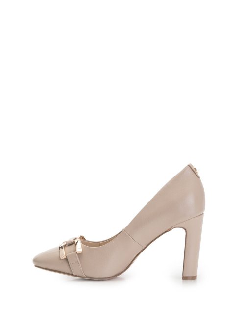 Туфли Caprice, фото 10 из 96