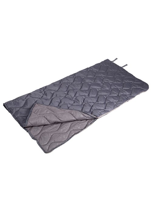 Спальный мешок Forest Soft, фото 17 из 338