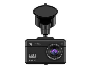 Видеорегистратор NAVITEL R980 4K в Мозыре 5 элемент