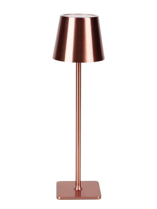 Ночник Modern, фото 7 из 102