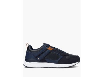 Кроссовки X-Plode