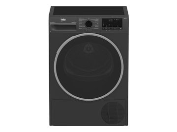 Сушильная машина BEKO B3T42208A