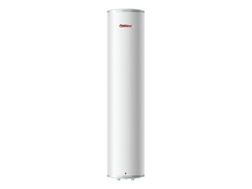Водонагреватель THERMEX IU 50 V