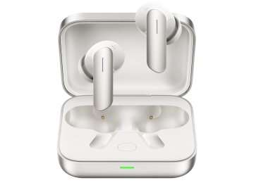 realme Buds Air 7 (серебро) в Мозыре МТС
