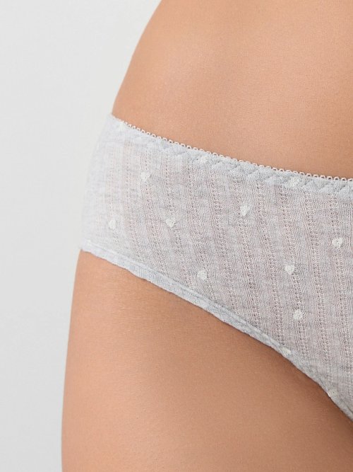 ТРУСЫ ЖЕНСКИЕ, фото 5 из 40
