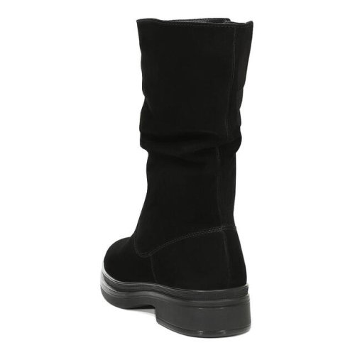 Сапожки женские, фото 6 из 90