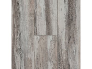 Ламинат FLOORPAN Sunfloor SF32TV-39 32кл.4V Дуб Форвард, РФ (1380х195х8мм,S=0,269125)