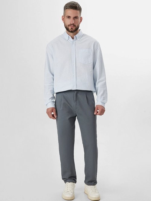 БРЮКИ МУЖСКИЕ, фото 3 из 6