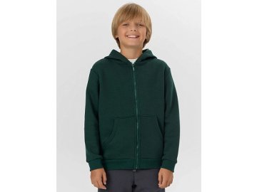 ЖАКЕТ ДЛЯ МАЛЬЧИКОВ