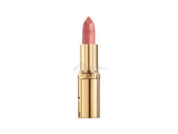 Помада для губ L'OREAL Paris Color Riche увлажняющая, тон 226, 7 мл