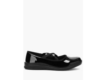 Туфли Shuzzi Мегатоп, модель 1743000652