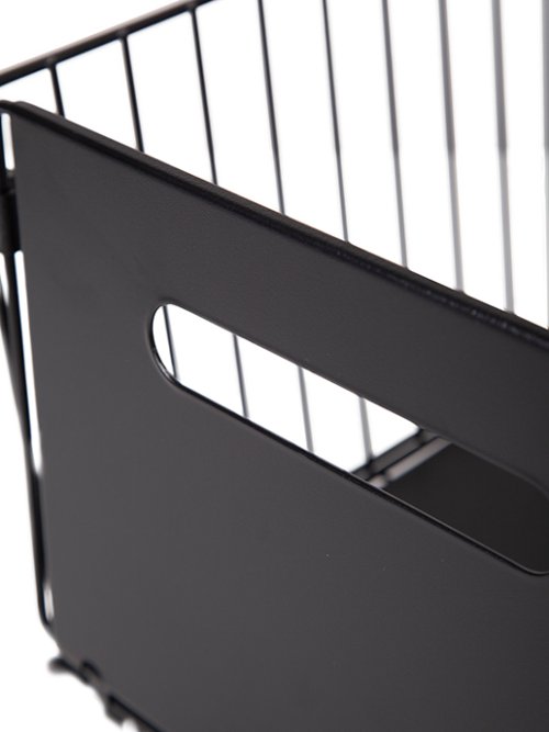 Ящик выдвижной FR-1, фото 11 из 144