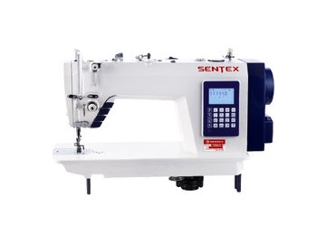 Промышленная швейная машина SENTEX ST200-2S