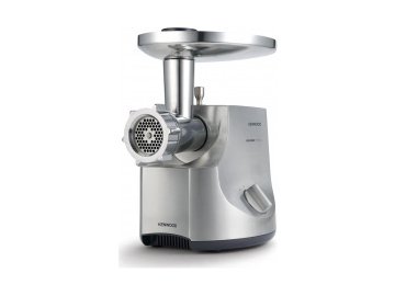 Мясорубка kenwood mg700 Электросила