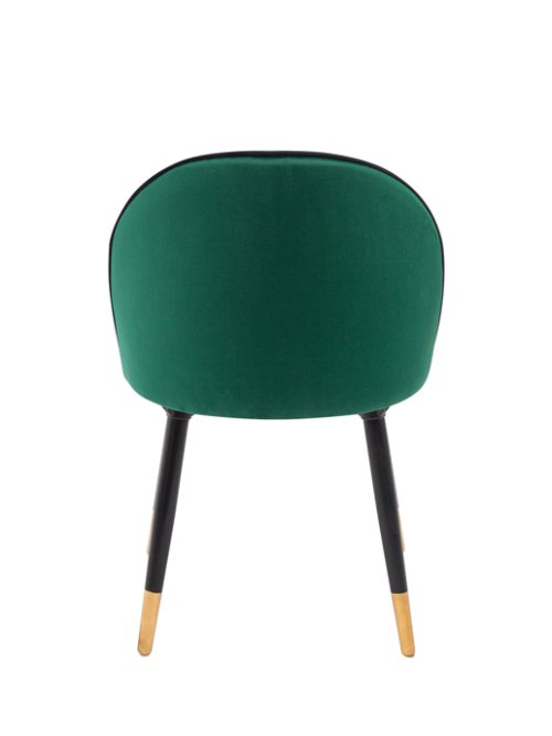 Кресло рабочее Хилтон, фото 86 из 752