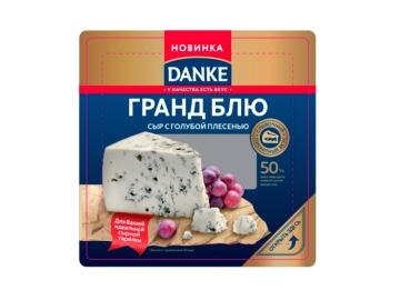 Сыр Маскарпоне мягкий 78% 500 г из каталога Корона