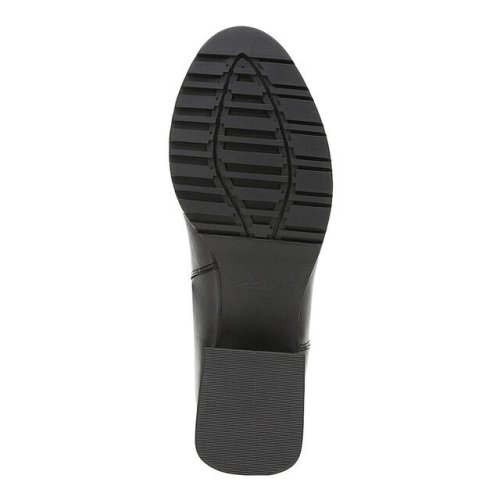 Сапоги женские, фото 3 из 6