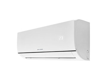 Кондиционер Royal Thermo Siena RTS-09HN1