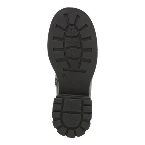 Ботинки женские, фото 3 из 30