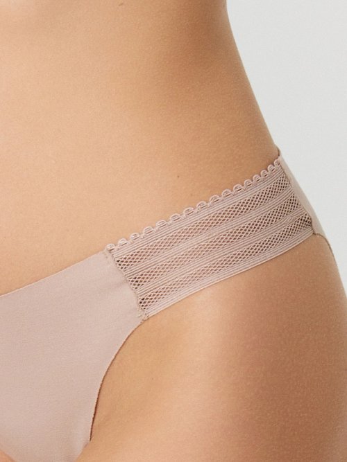 ТРУСЫ ЖЕНСКИЕ, фото 6 из 24