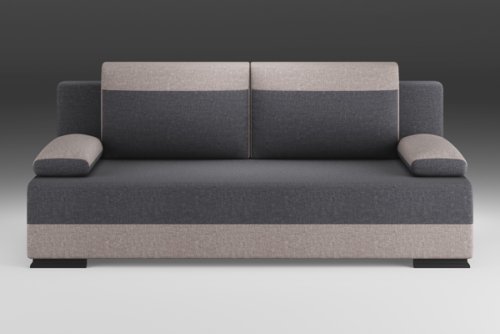 Диван-кровать Браво Люкс, фото 14 из 236