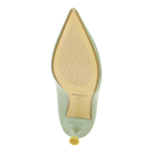 Туфли женские, фото 3 из 6