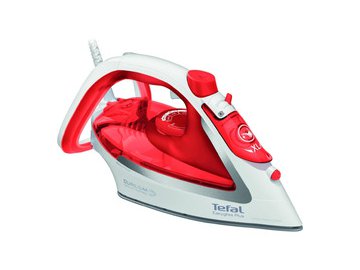 Утюг Tefal FV5720E0