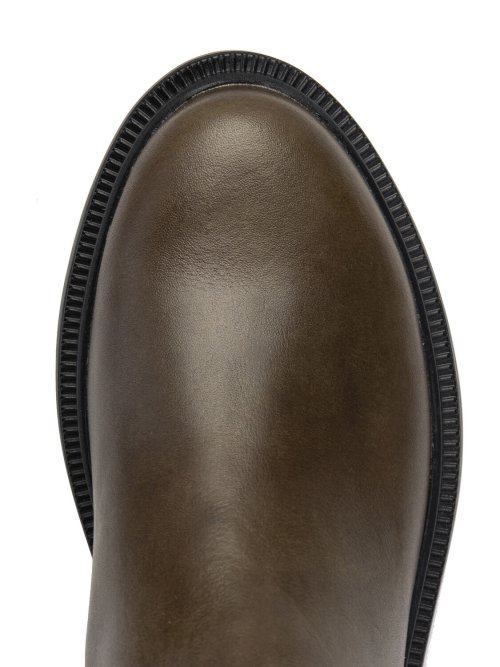 Ботинки BELWEST, фото 12 из 182