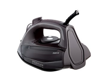 Утюг Brayer BR4020