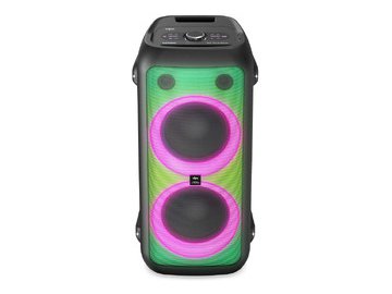 Колонка для вечеринок Vipe Nitro X5 Pulsar (VPMSNITROX5PMKII)