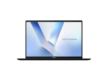 Ноутбук Asus VivoBook 16 M1607KA-MB143 Win11Pro