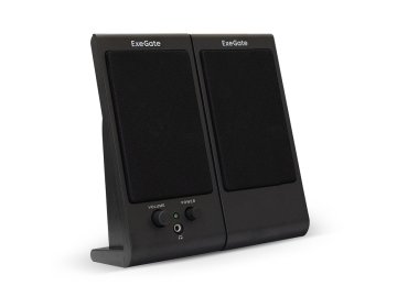 Акустическая система ExeGate Tango 230 (EX287056RUS)