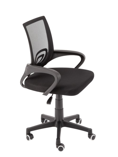 Кресло компьютерное Vinseto / Vinseto-1, фото 12 из 464