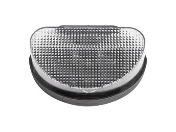 Светильник LAMPER SLO-80 (602-215) в Барановичах 5 элемент