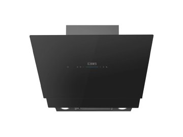 Вытяжка Midea MH 60AN 995 GB на акции в магазинах 5 элемент