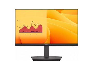 Монитор Dell Pro E2225HSM