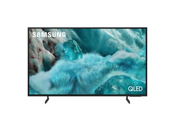 Телевизор Samsung QE65Q7FAAUXRU на акции в магазинах 5 элемент