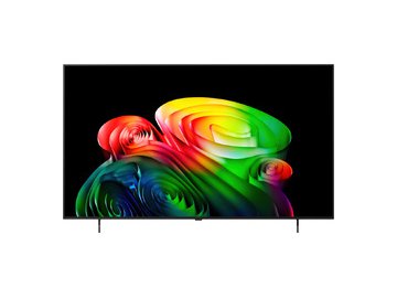 Телевизор LG OLED65B6RLA