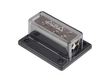 Дистрибьютор Aura FHD-148N