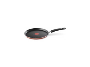 Сковорода tefal maxima 25 см 04228525 Электросила