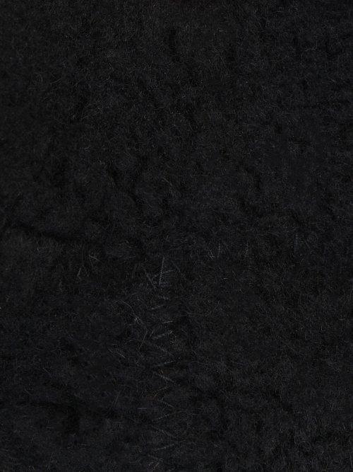Ботинки BELWEST, фото 13 из 147