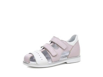 Туфли летние малодетские Марко, модель 0441090