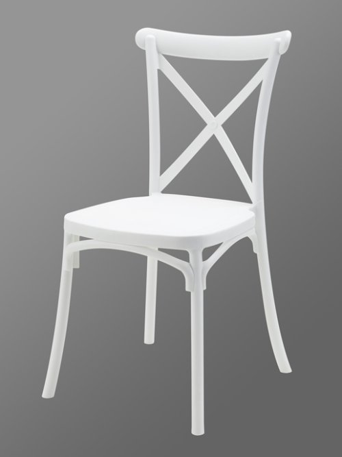 Кресло обеденное Provance, фото 15 из 220