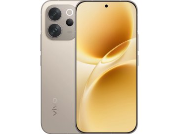 Vivo V70 8/256GB (серый)