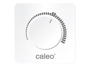 Терморегулятор Caleo C450
