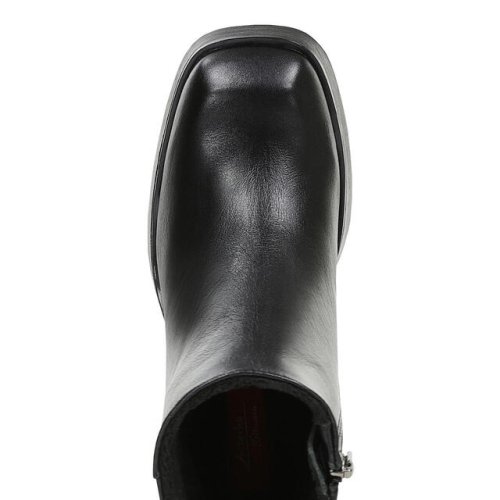 Ботинки женские, фото 2 из 30