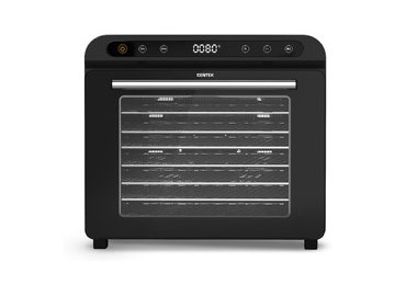 Сушилка для овощей и фруктов CENTEK CT-1661 из каталога 5 элемент