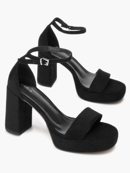 Босоножки Enjoin', фото 2 из 36