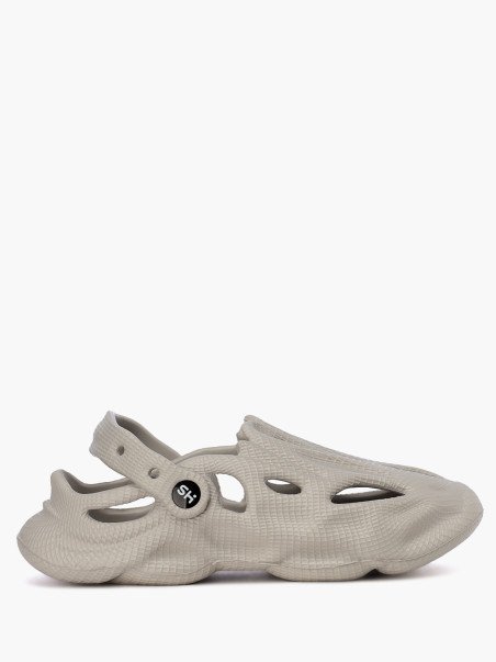 Кроксы Shuzzi, фото 1 из 16