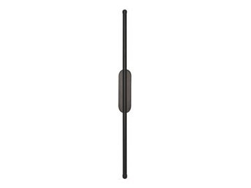 Светильник INhome Estetika LUV-60C-40BL 4690612054810
